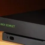 Xbox Scarlet: ecco come sarà la nuova console