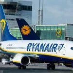Sciopero Ryanair il 25 e 26 luglio: ecco perchè