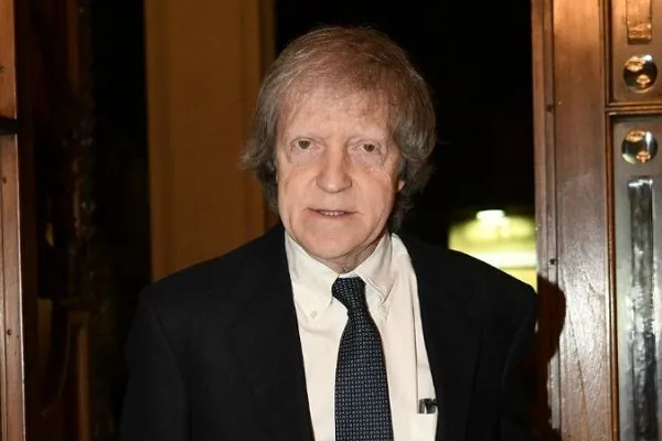 Morto Carlo Vanzina, re dei cinepanettoni