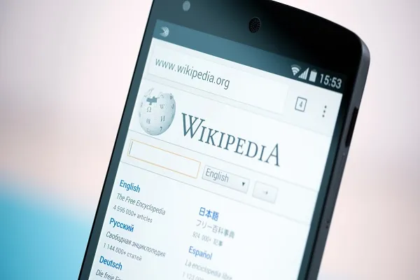 Caso Wikipedia censurata, oggi lo sciopero per il copyright