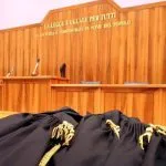 Cassazione: stupro senza aggravante se vittima è ubriaca