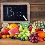 Sequestrato cibo bio, topi nelle aziende e false etichette