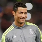 Cristiano Ronaldo alla Juventus, i dettagli della trattativa