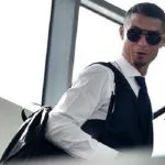 Cristiano Ronaldo ultime news: concluso accordo con la Juventus