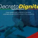 Decreto Dignità, slitta la discussione alla Camera