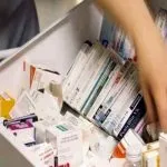 Farmaci prodotti in Cina e ritirati dal mercato, contengono Valsartan?