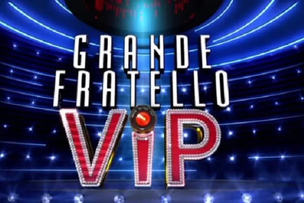 Grande Fratello Vip 3 anticipazioni: data di inizio e rumors concorrenti