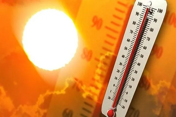 Malesseri estivi, quali sono gli effetti del caldo?