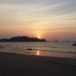 Previsioni meteo agosto, anticiclone africano in arrivo