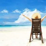 Previsioni meteo weekend, che tempo farà a luglio?