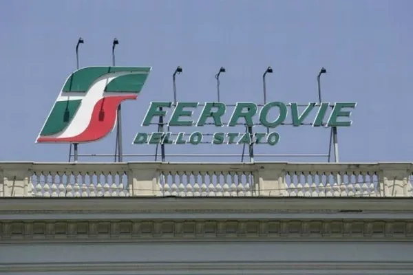 Trenitalia offerte di lavoro: assunzioni diplomati senza esperienza