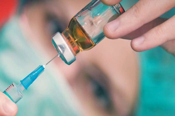 Vaccini obbligatori, sospese le multe in Piemonte?