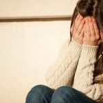 Vittima di bullismo, Lisa a scuola con gli attacchi di panico