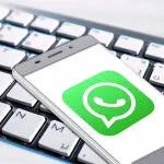 WhatsApp e Fake News, l’azione che blocca l’inoltro dei messaggi?