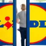 Lidl lavora con noi: cercasi personale a Milano