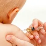 No vax condannata per fake news