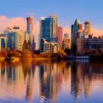 Come ottenere l’eTA per il Canada