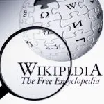 Wikipedia: oscurata la piattaforma italiana contro i diritti d’autore