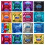 Preservativi Durex difettosi ritirati dal mercato