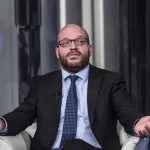 Legge Mancino: il ministro Fontana vuole abolirla