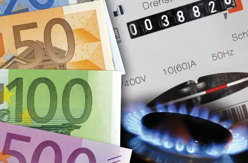 Liberalizzazione luce e gas: che cosa cambierà dal 2020?