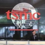 TSMC è stata colpita da un virus: interrotta la produzione di chip
