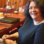 Banca Carige, continuano le dimissioni: lascia anche Ilaria Queirolo