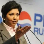 Pepsi, cambio al vertice del colosso: Indra Nooyi lascia