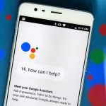 Google Assistant: problemi con il comando vocale, come risolverli?
