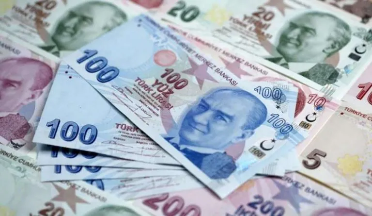 Lira turca: Ankara lancia misure straordinarie