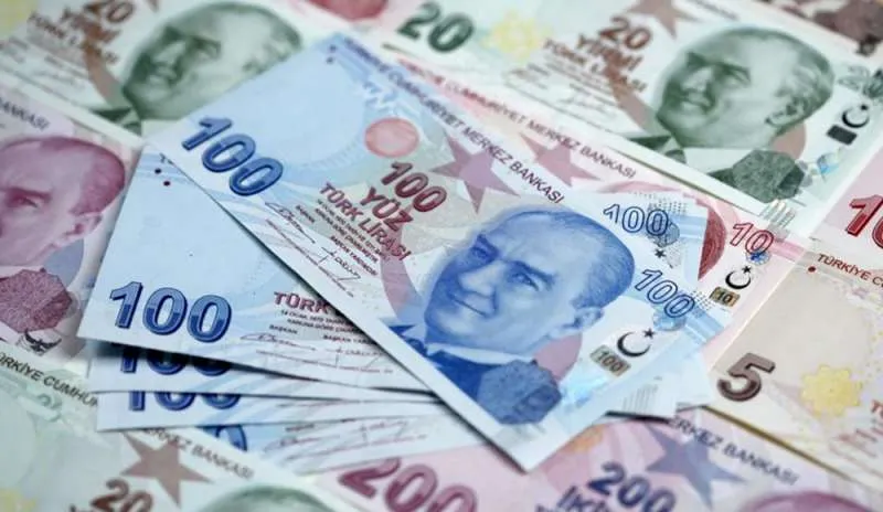 Lira turca: Ankara lancia misure straordinarie