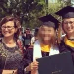 Anna Fasol: impiegata scomparsa da 15 giorni è stata ritrovata