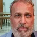 Siria, scienziato vicino ad Assad ucciso da una bomba