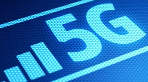 5G consumerà molto più del 4G: l’allarme Huawei