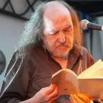 Claudio Lolli: addio al cantautore bolognese, aveva 68 anni