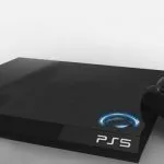 Playstation 5 in uscita alla fine del 2019?