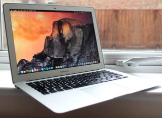 MacBook Air e Mac Mini pronti all'uscita: sarà il trionfo della Apple?