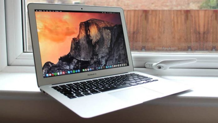 MacBook Air e Mac Mini pronti all'uscita: sarà il trionfo della Apple?