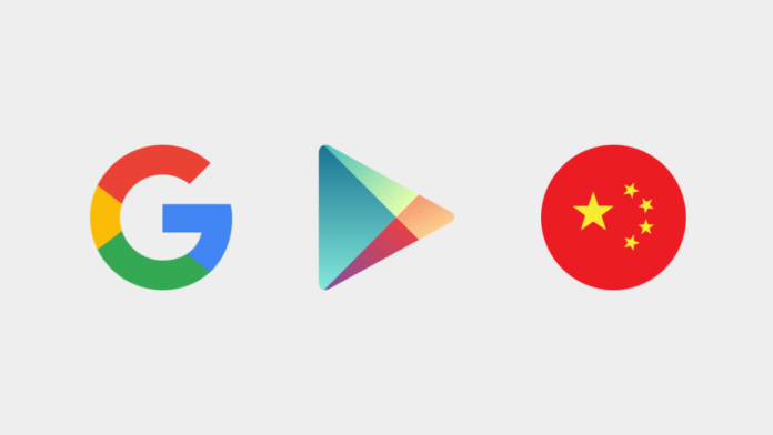 Google censurato in Cina: la protesta dei dipendenti