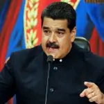 Bolivar supremo, la mossa di Maduro per contrastare l’inflazione