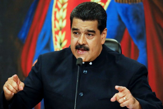 Bolivar supremo, la mossa di Maduro per contrastare l'inflazione