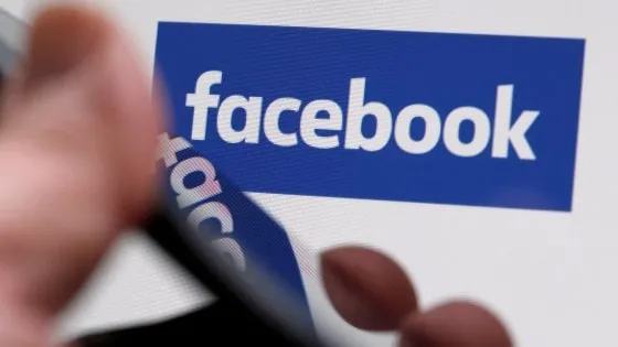 Facebook chiude 652 profili fake: sospetta propaganda di disinformazione