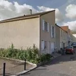 Francia, uomo uccide una persona al grido di “Allah Akbar”