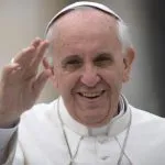 Papa Francesco in Irlanda: il Pontefice fa mea culpa