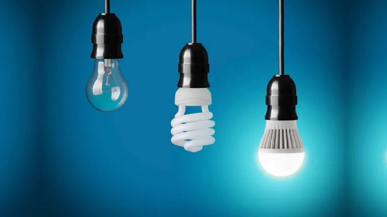 Lampadine alogene: stop alle vendite, questo il motivo