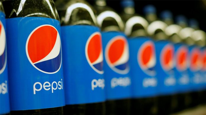 Pepsi compra SodaStream: nuova svolta per guadagnare consenso