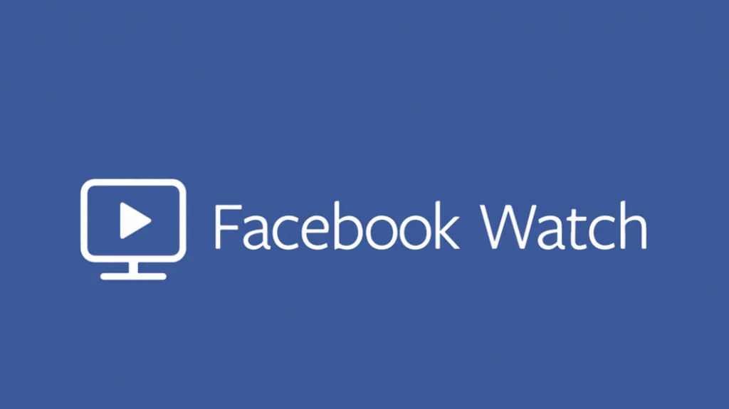 Facebook Watch: la tv del social network arriva in Italia