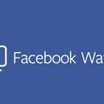 Facebook Watch: la tv del social network arriva in Italia