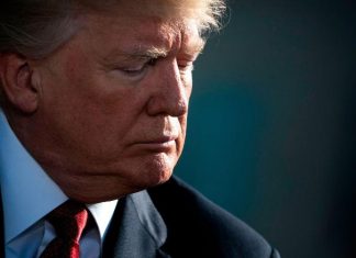 Fake news: Donald Trump attacca anche Facebook e Twitter