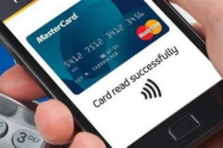 Google e Mastercard: accordo segreto per tracciare gli acquisti offline?